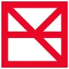 Fulcrum Capital Partners Inc. Fulcrum Capital Partners Inc.
