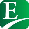 Evergreen Credit Union Evergreen Credit Union