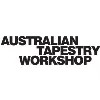 Australian Tapestry Workshop Australian Tapestry Workshop
