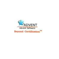 Advent Software Pvt. Ltd. Advent Software Pvt. Ltd.