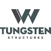 Tungsten Structures Tungsten Structures