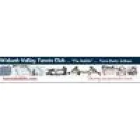 Wabash Valley Tennis Club