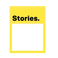 Stories (Acquired by Workday)