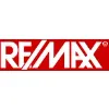ReMax Whatcom County