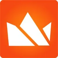 Wity Technology Corporation Pvt Ltd Wity Technology Corporation Pvt Ltd