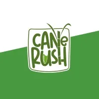 Canerush Canerush