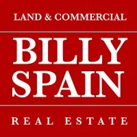Billy Spain Real Estate - EXP Realty Billy Spain Real Estate - EXP Realty