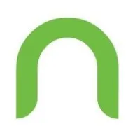 NGAGE - The Agency for Industry