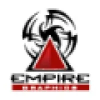 Empire Graphics
