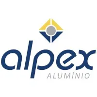 Alpex Aluminio S.A.