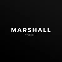 Marshall Catering