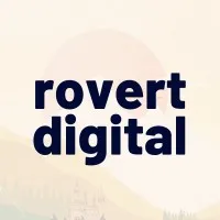 Rovert Digital