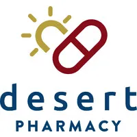 Desert Pharmacy