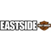 Eastside Harley-Davidson