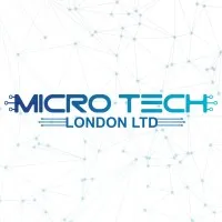 Micro Tech London Micro Tech London