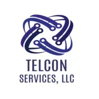 Telcon Services, LLC.