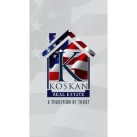Koskan Real Estate