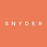 SNYDER