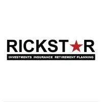 RICKSTAR Financial, LLC