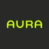 AURA Accounting Solutions AURA Accounting Solutions