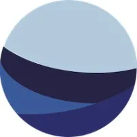 Twocanoes Software, Inc.