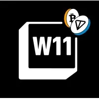 wagmi11