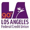 Los Angeles Federal Credit Union Los Angeles Federal Credit Union
