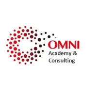 Omni Academy - Training Consulting Firm