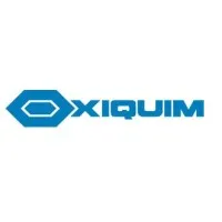 OXIQUIM email format