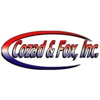 Cozad & Fox, Inc