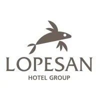 Lopesan email format