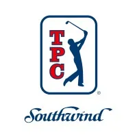 TPC Southwind