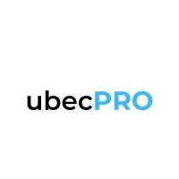 UBECPRO