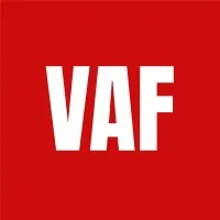 VAF Instruments