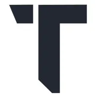 Testa Construction Services