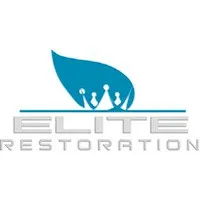 Elite Restoration & Construction Elite Restoration & Construction