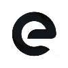 exubrandd exubrandd
