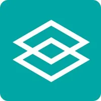 InsightSquared (acquired by Mediafly)