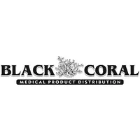 Black Coral, Inc. Black Coral, Inc.