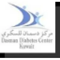 Dasman Centre for Research and Treatment of Diabetes email format