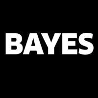 Bayes Recruitment Bayes Recruitment