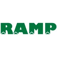RAMP Technomation