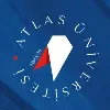 Atlas Üniversitesi Atlas Üniversitesi