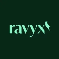 Ravyx CA