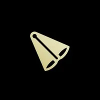 Towntalk (Techstars ’22)