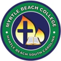 Myrtle Beach College