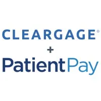 ClearGage