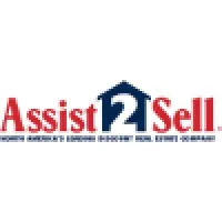 Assist2Sell Buyers & Sellers Real Estate