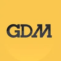 GDM Retail Systems