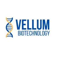 Vellum Biotechnology